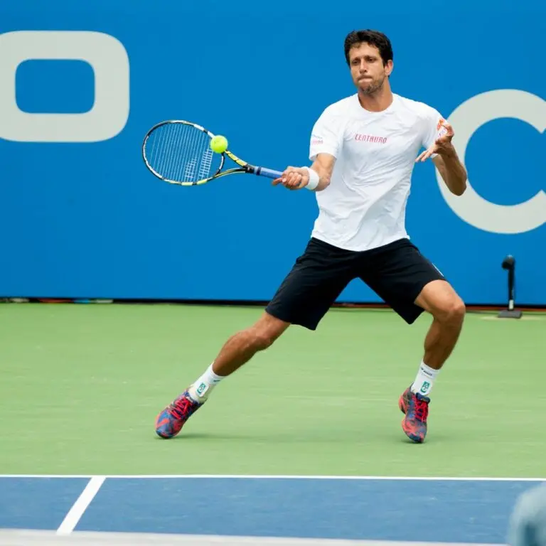 Marcelo Melo