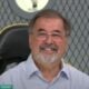 Marco Aurélio Cunha, novo comentarista do Jogo Aberto