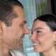 Marcus Buaiz e Isis Valverde