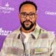 Marcus Jordan