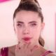 Margaret Qualley