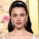 Margareth Qualley