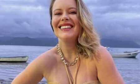 Mari Bridi
