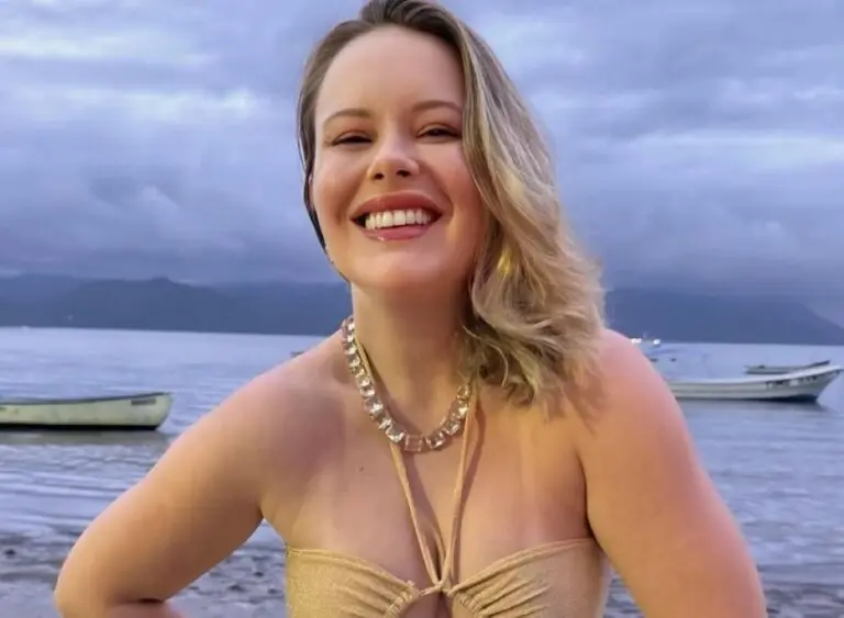 Mari Bridi