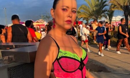 Mari Bridi