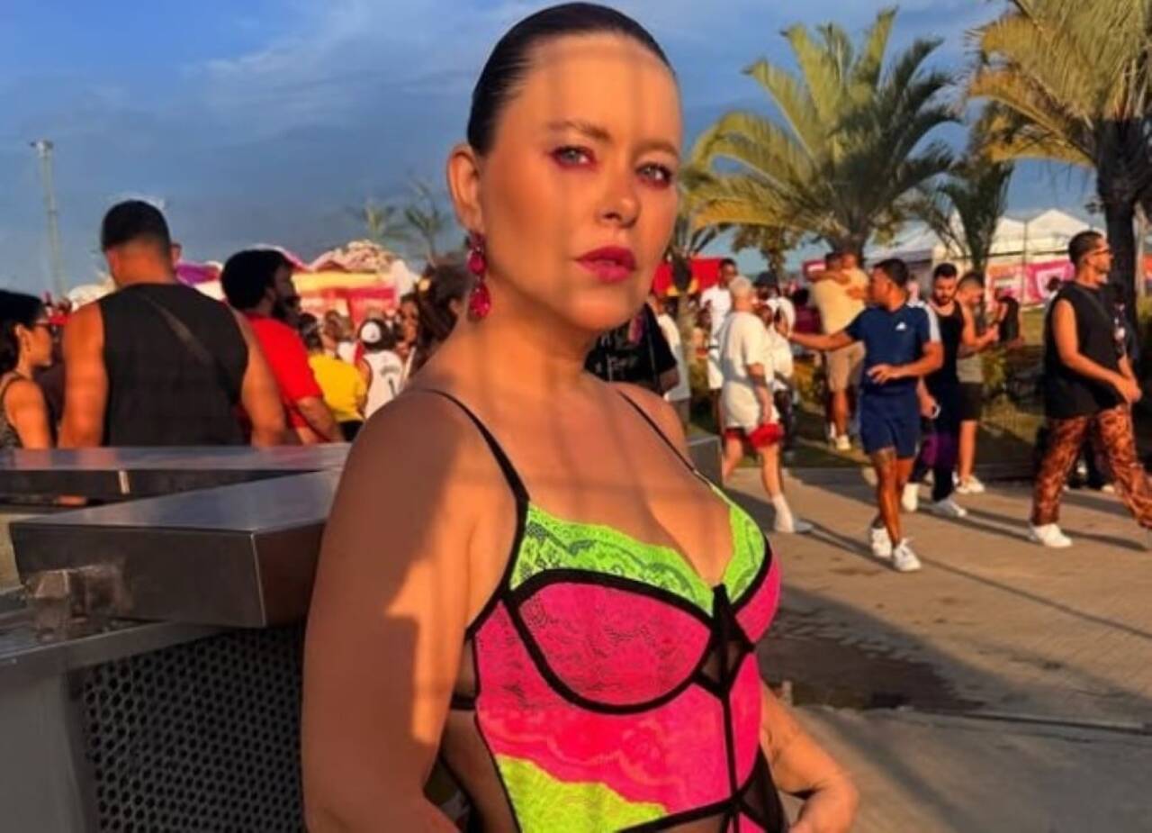Mari Bridi