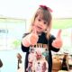Maria Alice
