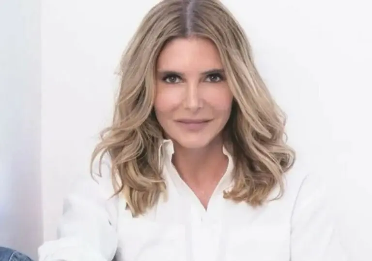 Maria Padilha