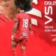 Maricá FC