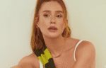 Marina Ruy Barbosa