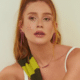 Marina Ruy Barbosa
