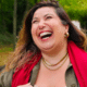 Marina Xavier