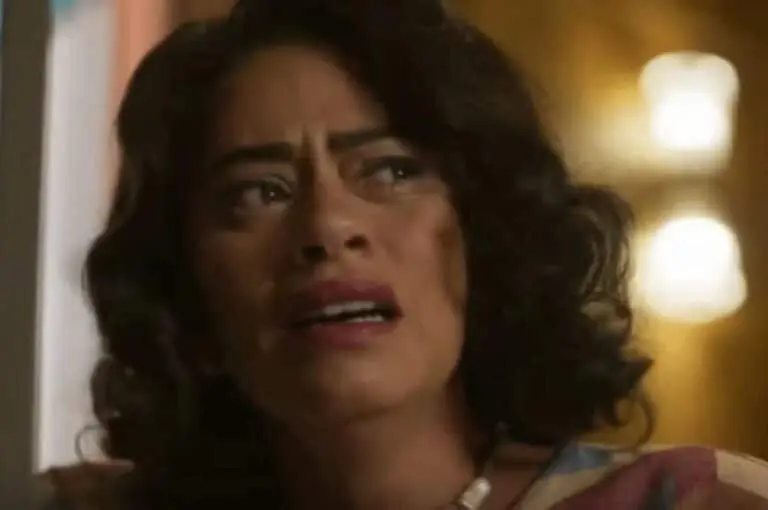 Marlene - Garota do Momento