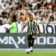 Marlon Freitas Botafogo