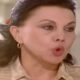 Marly Bueno
