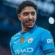 Marmoush Manchester City