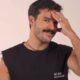 Mateus Pires BBB2025