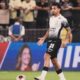 Matheus Bidu Corinthians