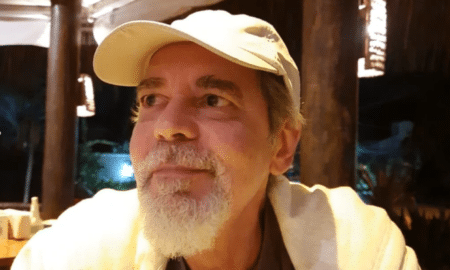 Mauro Santa Cecília