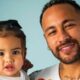 Mavi e Neymar