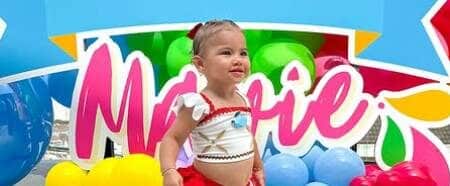 Mavie Carnaval