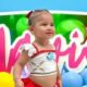 Mavie Carnaval