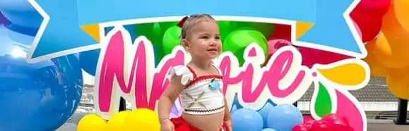 Mavie Carnaval