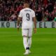 Mbappe Real Madrid
