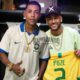 Mc Poze e Neymar