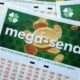 Mega-Sena Loterias Caixa 4