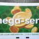 Mega-Sena Loterias Caixa 8