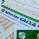 Mega-Sena Loterias Caixa 9