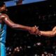 MemGrizz NBA