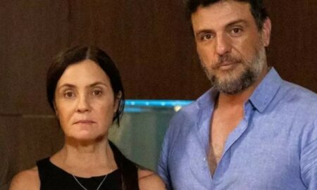 Mercia e Molina - Mania de Voce