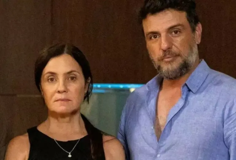 Mercia e Molina - Mania de Voce
