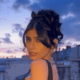 Mia Khalifa