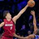 Miami Heat