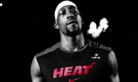 Miami Heat-NBA