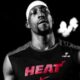 Miami Heat-NBA