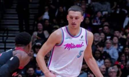 MiamiHeat NBA