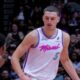 MiamiHeat NBA