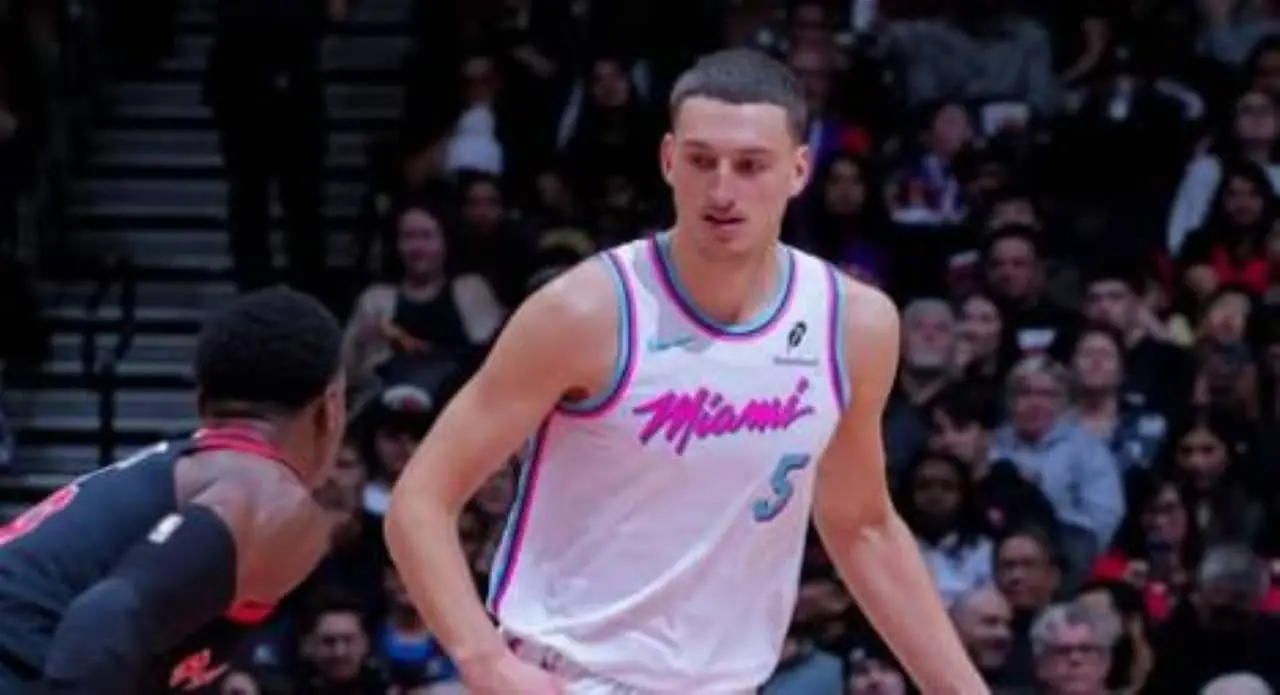 MiamiHeat NBA