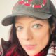 Michelle Trachtenberg - Foto: instagram