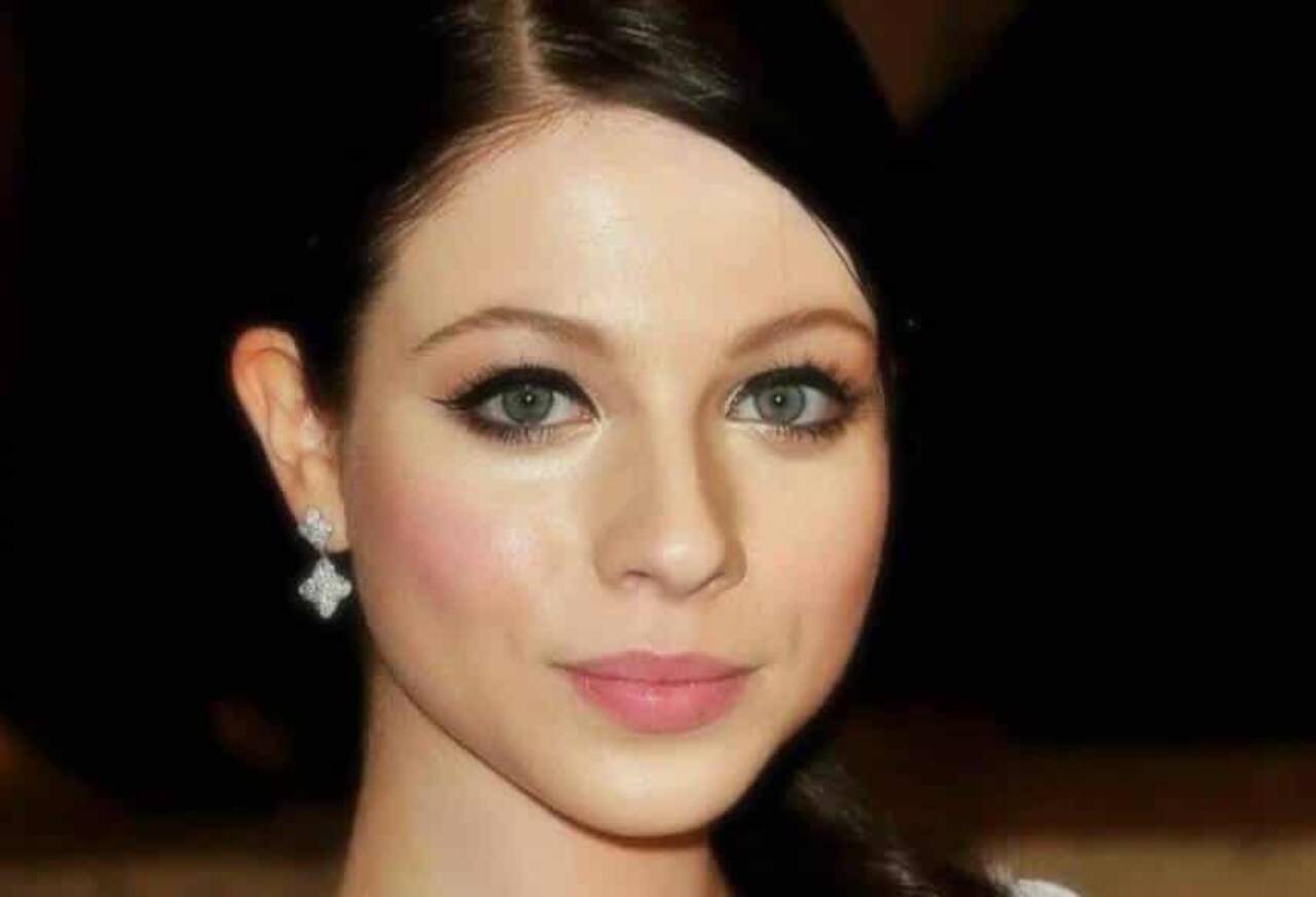 Michelle Trachtenberg morre aos 39 anos e deixa legado no cinema e na TV