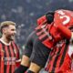 Milan AC
