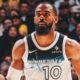 Minnesota Timberwolves
