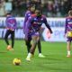 Moise Kean