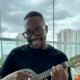 Mumuzinho