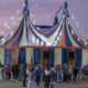 Mundo do Circo