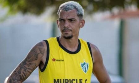 Onde assistir ao vivo Igaci x Murici pela Copa Alagoas